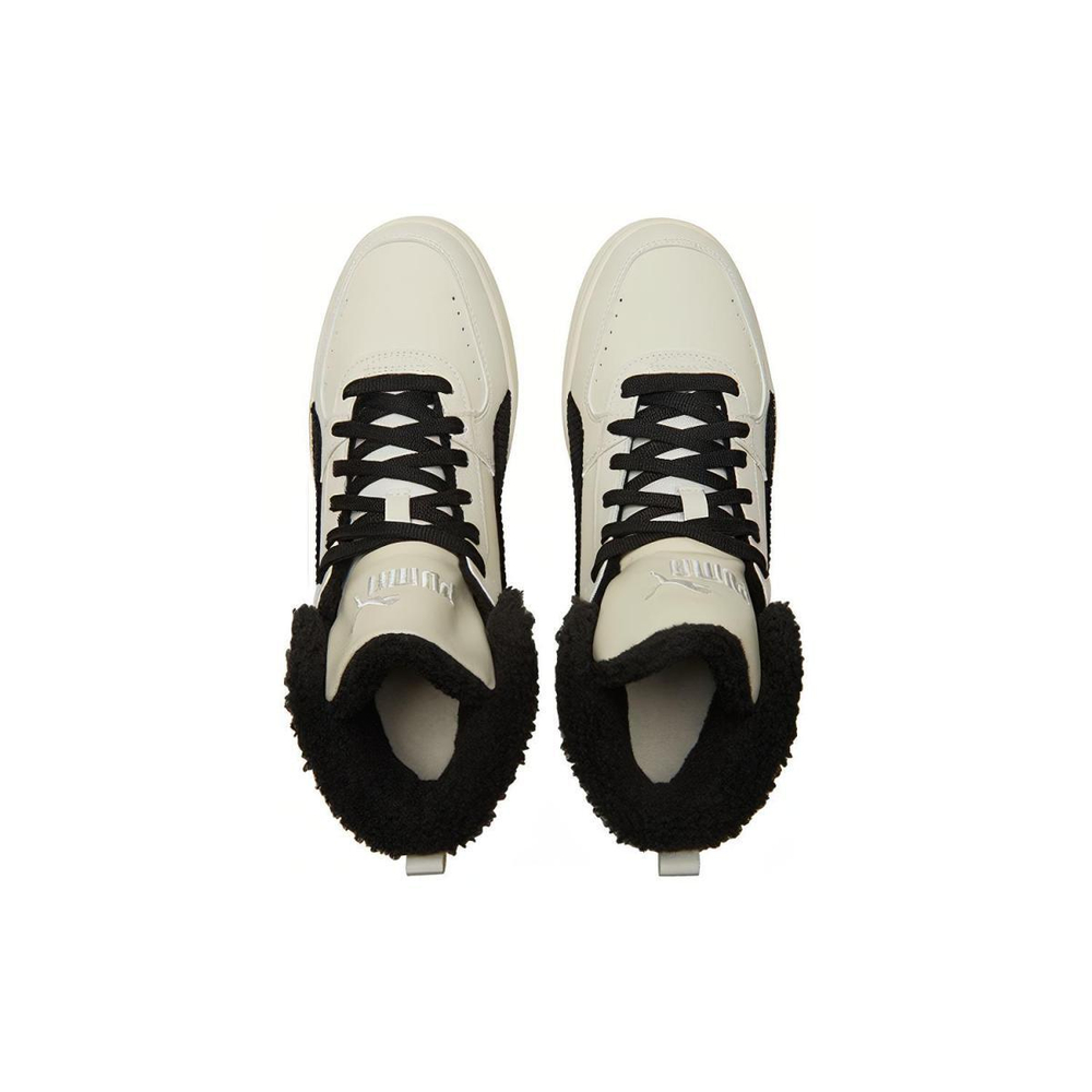 Кроссовки Puma, 385254-01