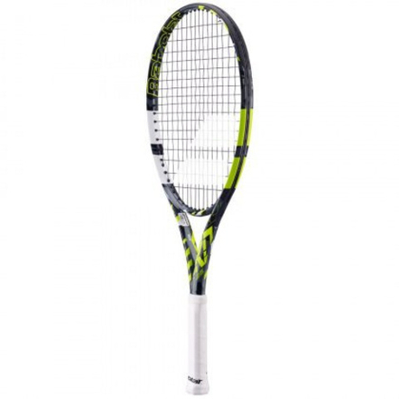 Ракетка для тенниса Детские BABOLAT PURE AERO JR 25 235