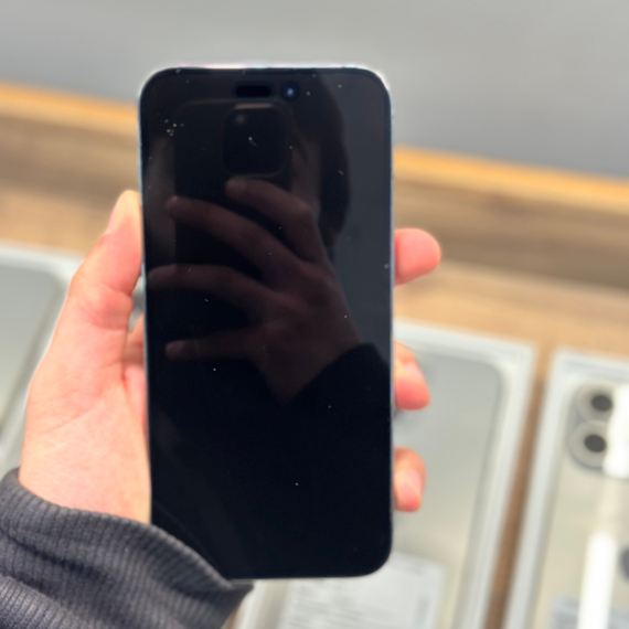 Apple iPhone 14 Pro Max 256gb