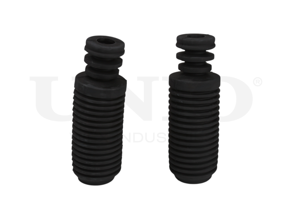 Комплект пыльника с отбойником UNIO DUC-50059