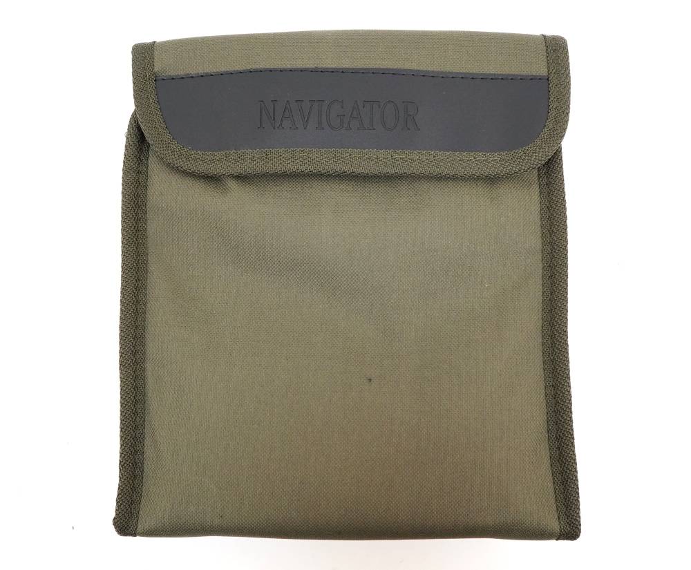 Бинокль Navigator 10-30x60