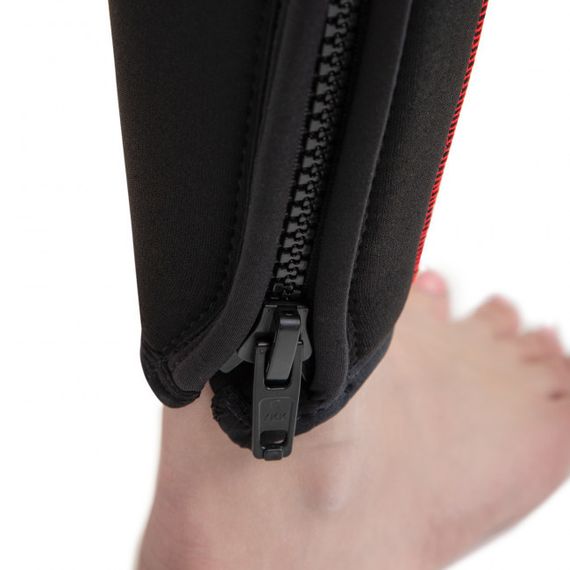 Гидрокостюм Scorpena Mallorca Lady женский 7 мм