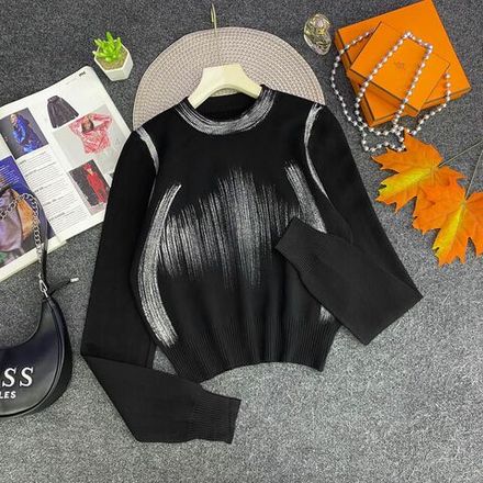 Джемпер 2576343 Fabrika