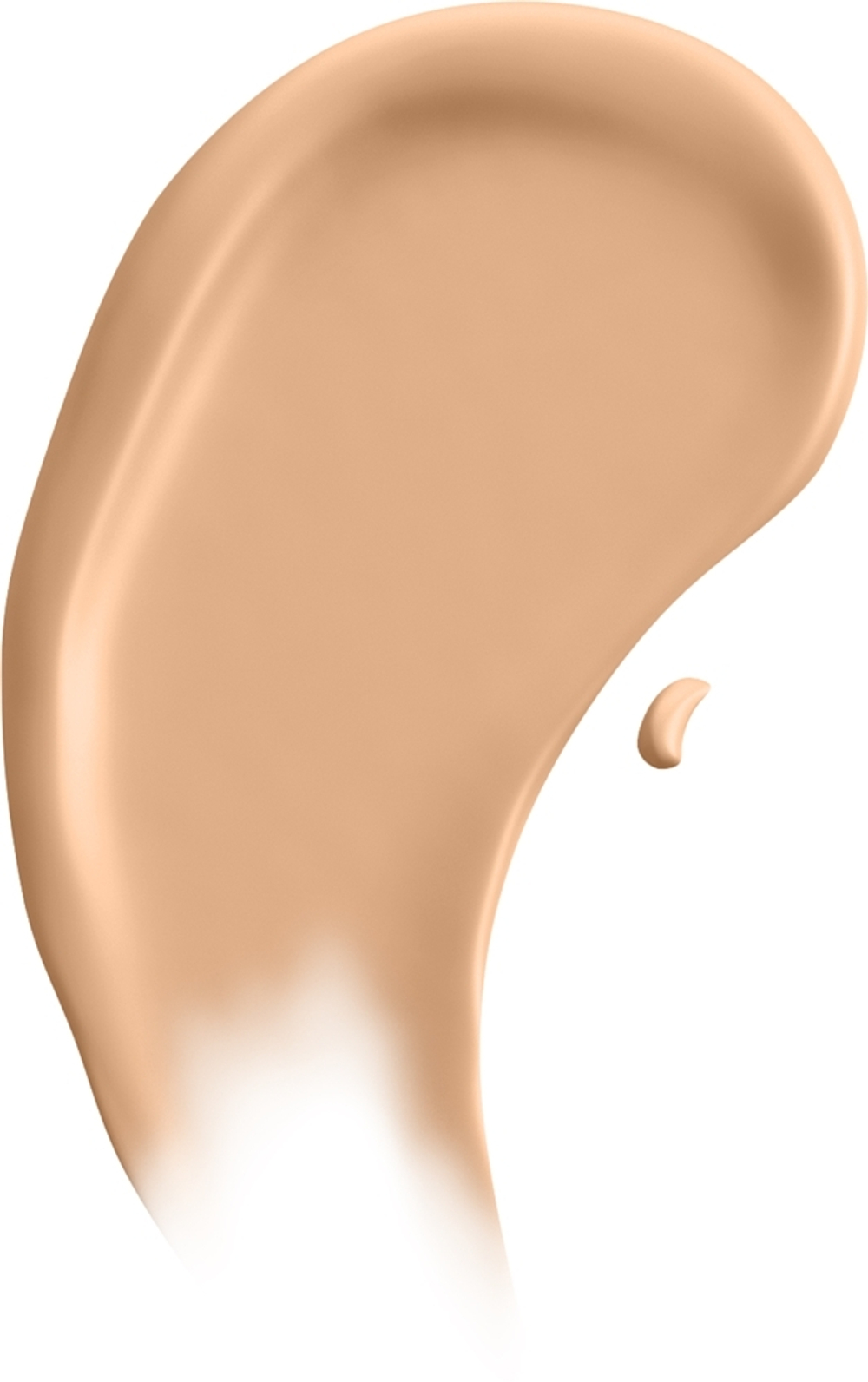 Max Factor Miracle Pure Skin - Долговечная тональная основа SPF 30, 30 ml