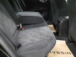 NISSAN BLUEBIRD SYLPHY 2020г.