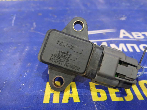 Датчик абсолютного давления NISSAN SKYLINE 2001-2006