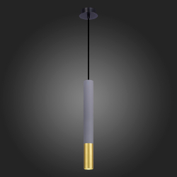 Светильник подвесной ST Luce Function ST154.703.01