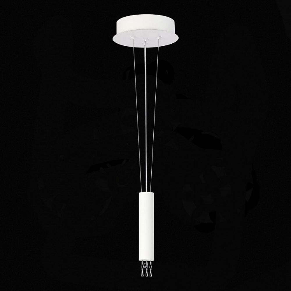 Подвесной светильник ST-Luce ST606 ST606.529.00