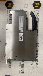 8B0C0320HC00.00A-1 Rev F0 б/у