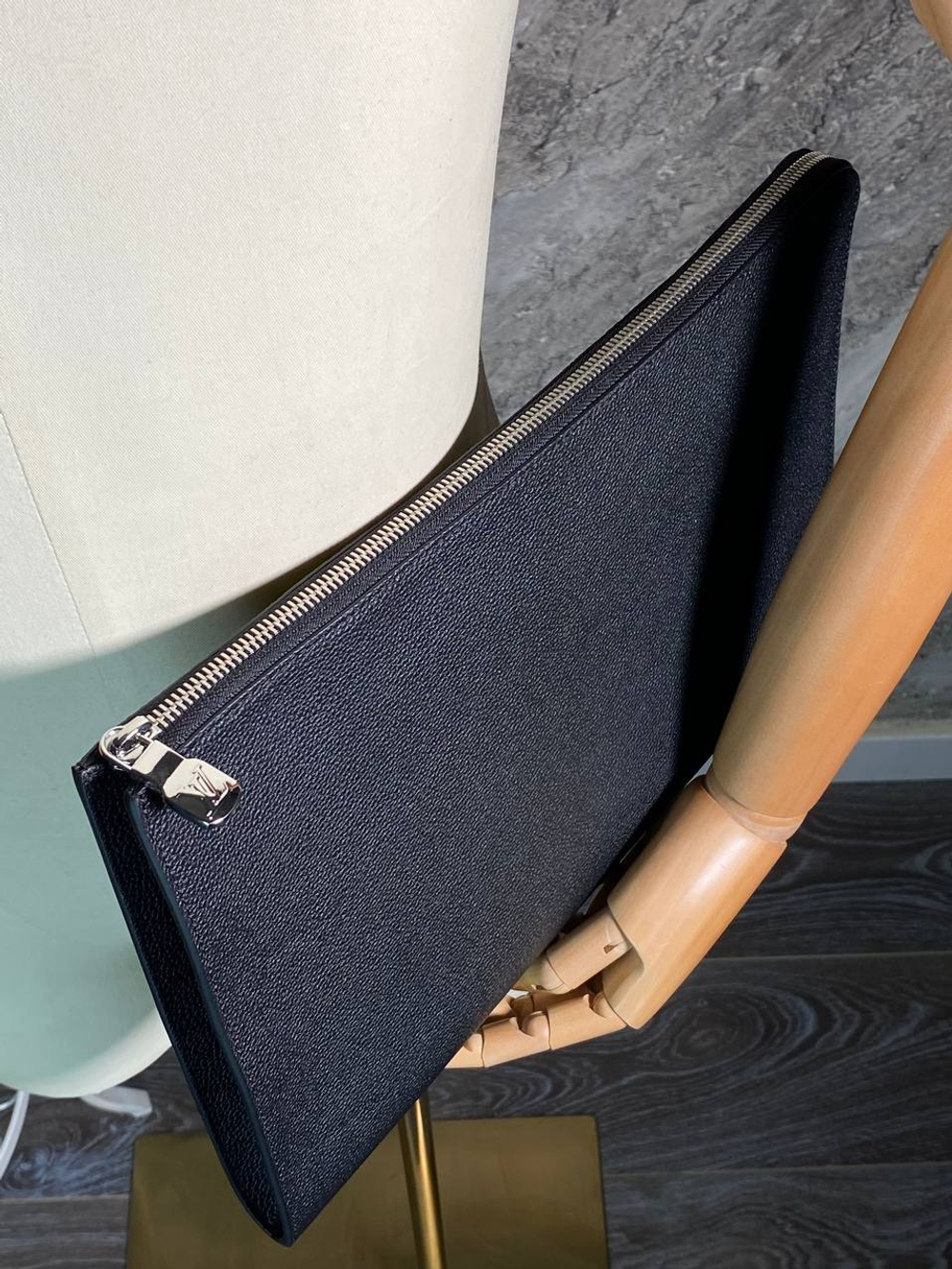 Папка для документов Louis Vuitton