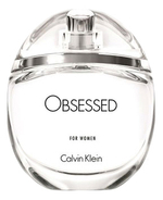 Calvin Klein Obsessed For Women