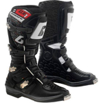 Мотоботы кроссовые Gaerne GX-1 Evo