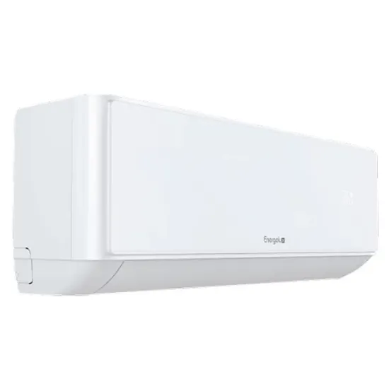 Кондиционер Energolux SAS18MR1-A / SAU18MR1-A