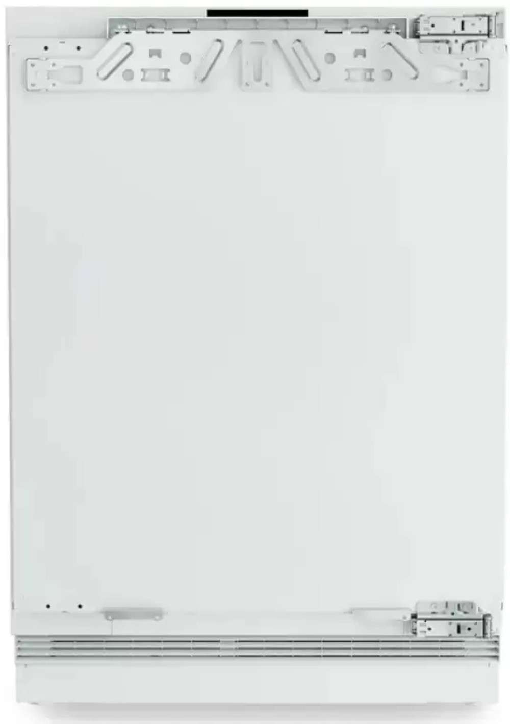 Встраиваемая морозильная камера Liebherr IFNbi 3553