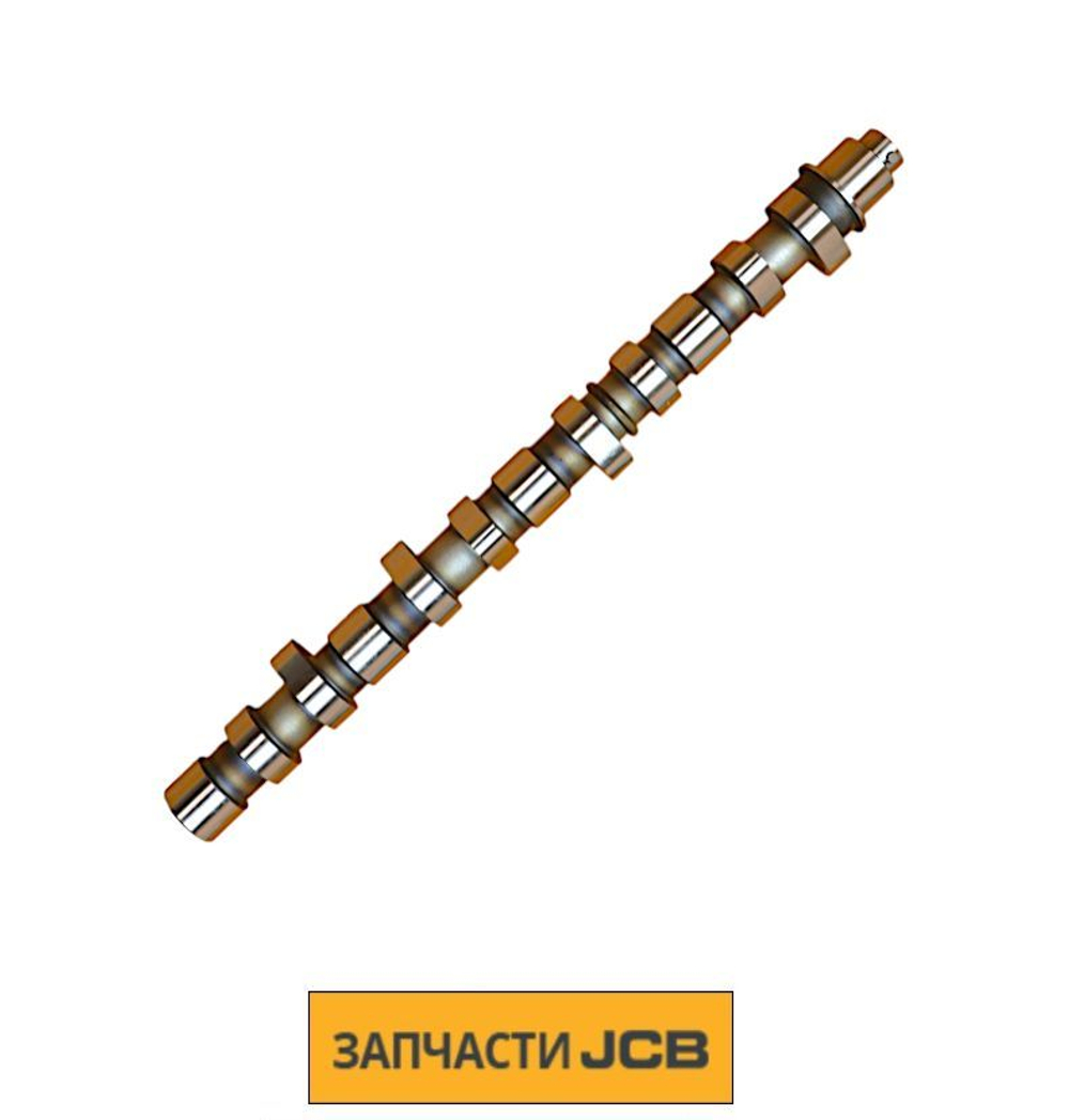 Распредвал JCB 332/F4288