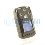 ГАНК-П4 газоанализатор четырёхканальный портативный