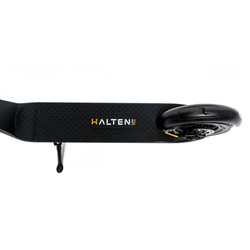 Электросамокат HALTEN Lite Plus
