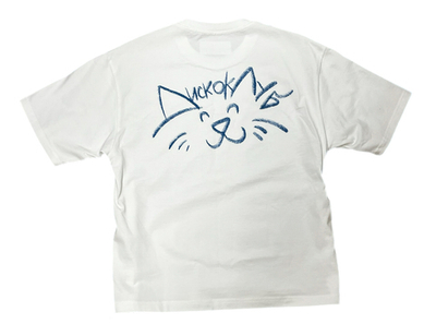 Футболка Диско Клуб x Scaro