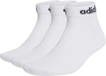 Носки Adidas C LIN ANKLE 3P