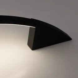 Настенный светильник Arte lamp