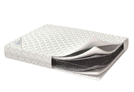 Матрас Corretto Prestige