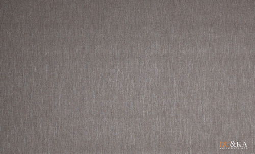 Du&Ka 1,06 м 260005-6