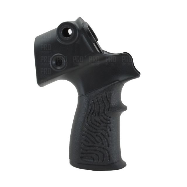 Модульная рукоятка Mossberg 500, Maverick 88