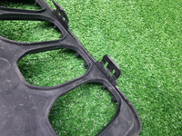 Накладка ПТФ правая Jetour X90 PLUS (2021-н.в.)