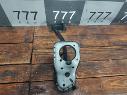 Педаль тормоза Mercedes C-Class (W205) 14-23 Б/У Оригинал A2052900800