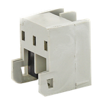 Аварийный контакт к ВА-99 125-160А EKF PROxima