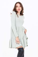 Платье 50512 Натали (Акция)