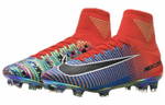 Кроссовки Nike Mercurial Superfly 5 Ea Sports Ea