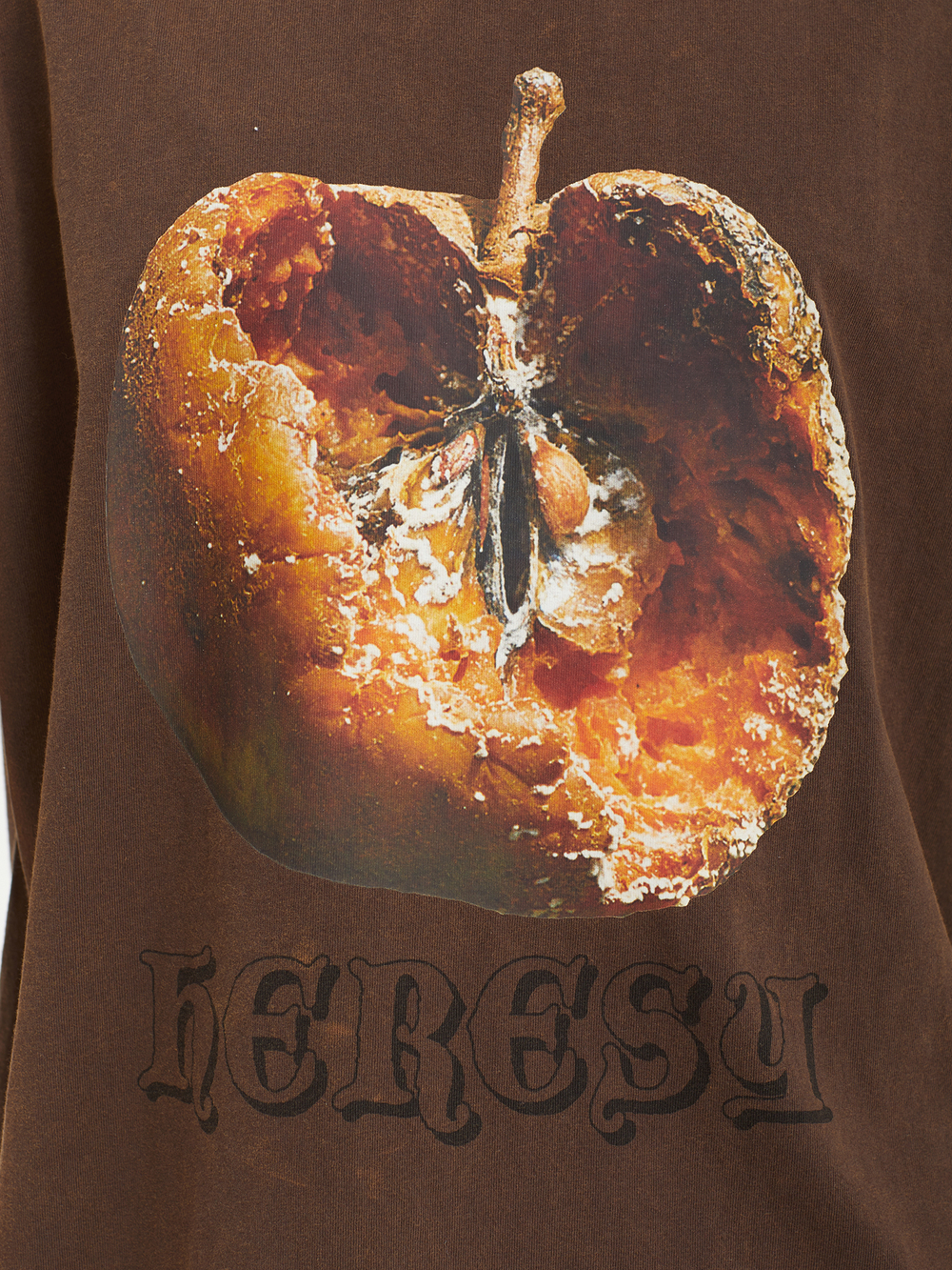 Футболка Кор. Рукав Fetid