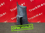 Угол кабины правый 2019г