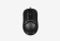 A4Tech Fstyler FM12S_0126709105837