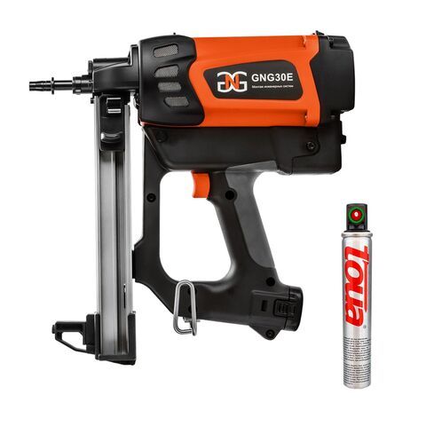 НАБОР МОНТАЖНЫЙ ПИСТОЛЕТ №1