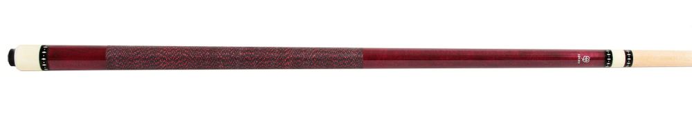 Кий McDermott Lucky L06 2PC Пул