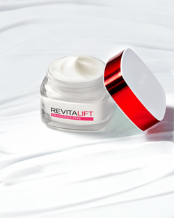 L’Oreal Paris Revitalift Fragrance - Free - дневной крем против морщин /   30  ml  / GTIN 3600523972159