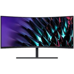 Монитор Huawei MateView GT ZQE-CBA 53061123