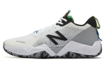 Кроссовки New Balance Nb 2Wxy 1 Low