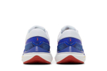 Кроссовки Nike Air Zoom Vomero 16