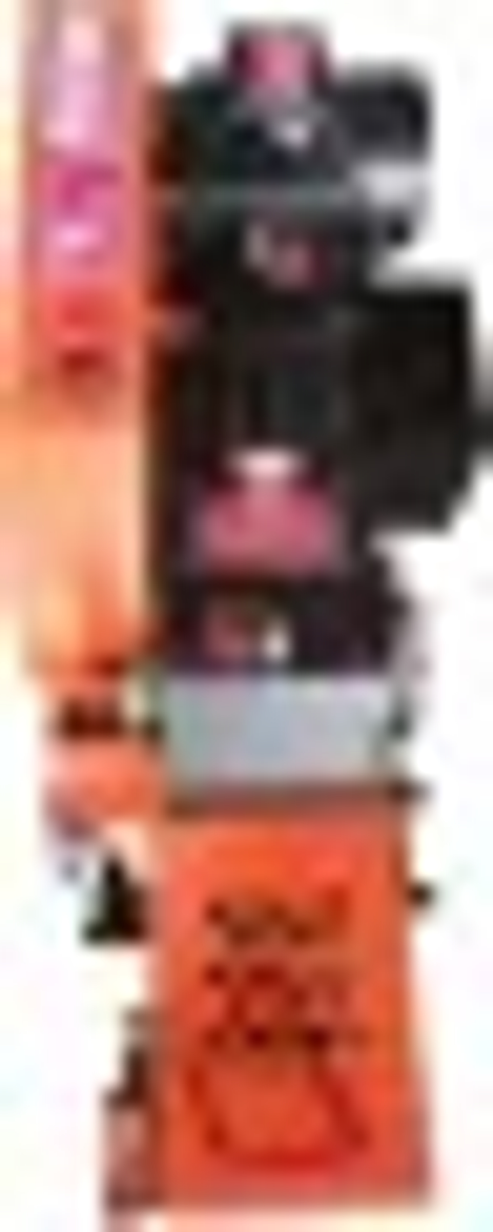 Станок для резки арматуры GROST SNAB R50 212157