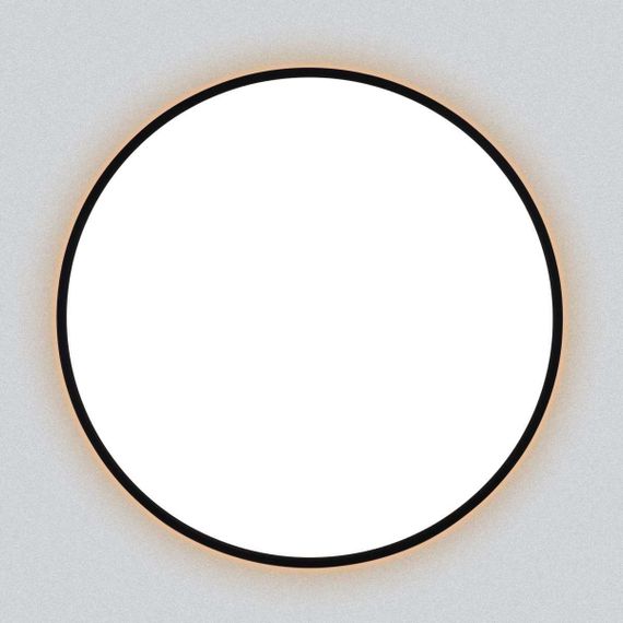 Потолочный светодиодный светильник Citilux Norma CL748601