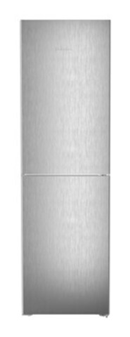 Холодильник Liebherr CNsff 5704-20