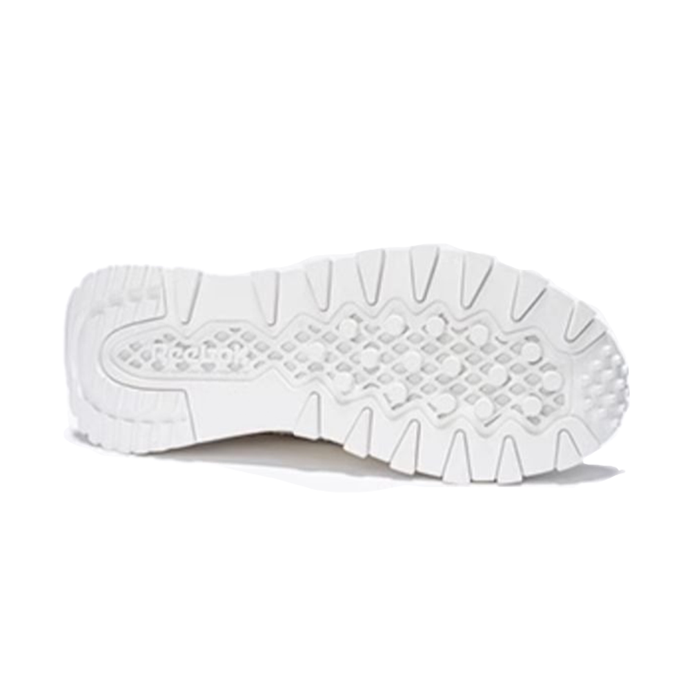 Кроссовки Reebok Cl Legacy W+