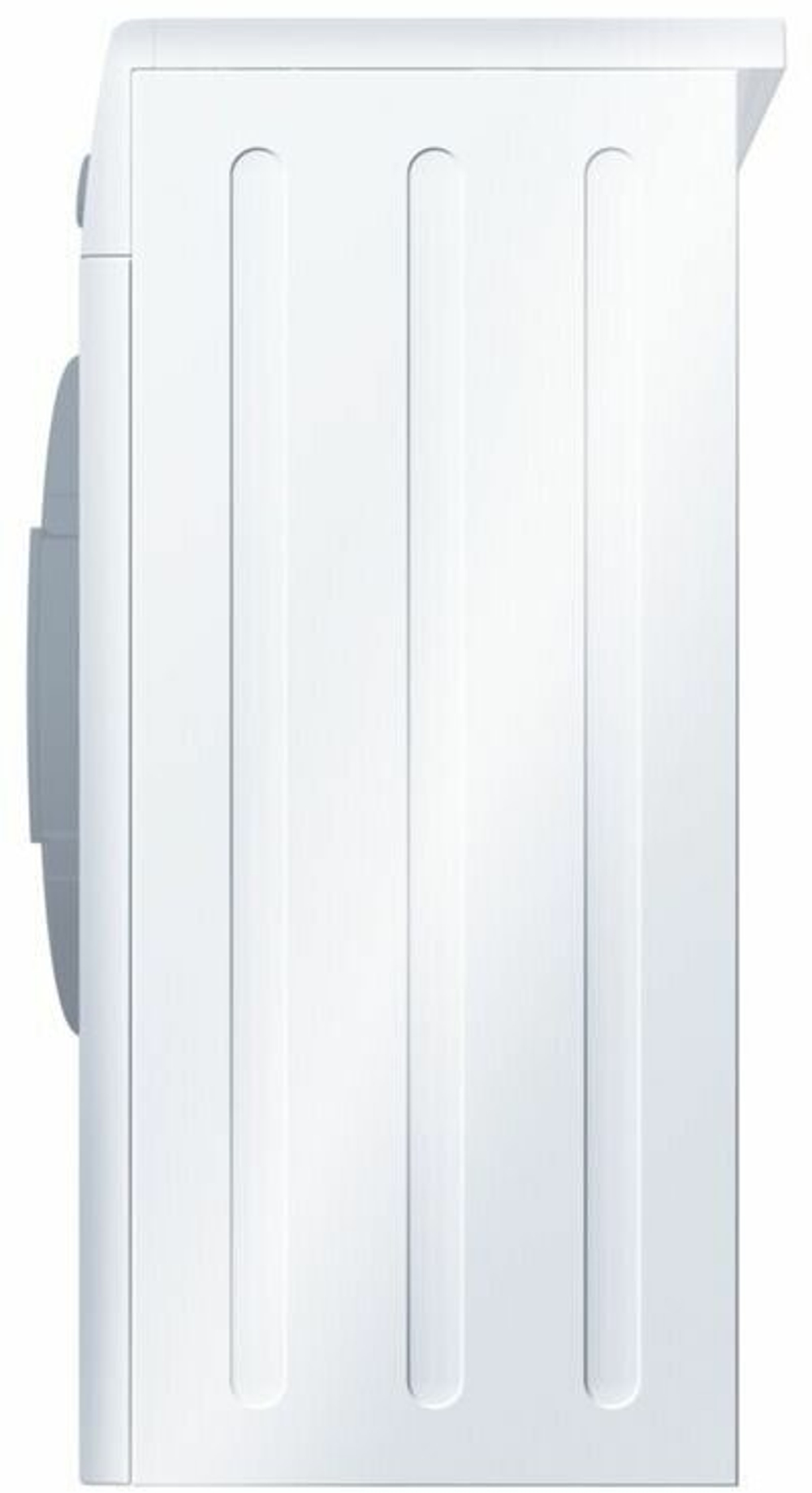Стиральная машина Bosch WLP20260OE