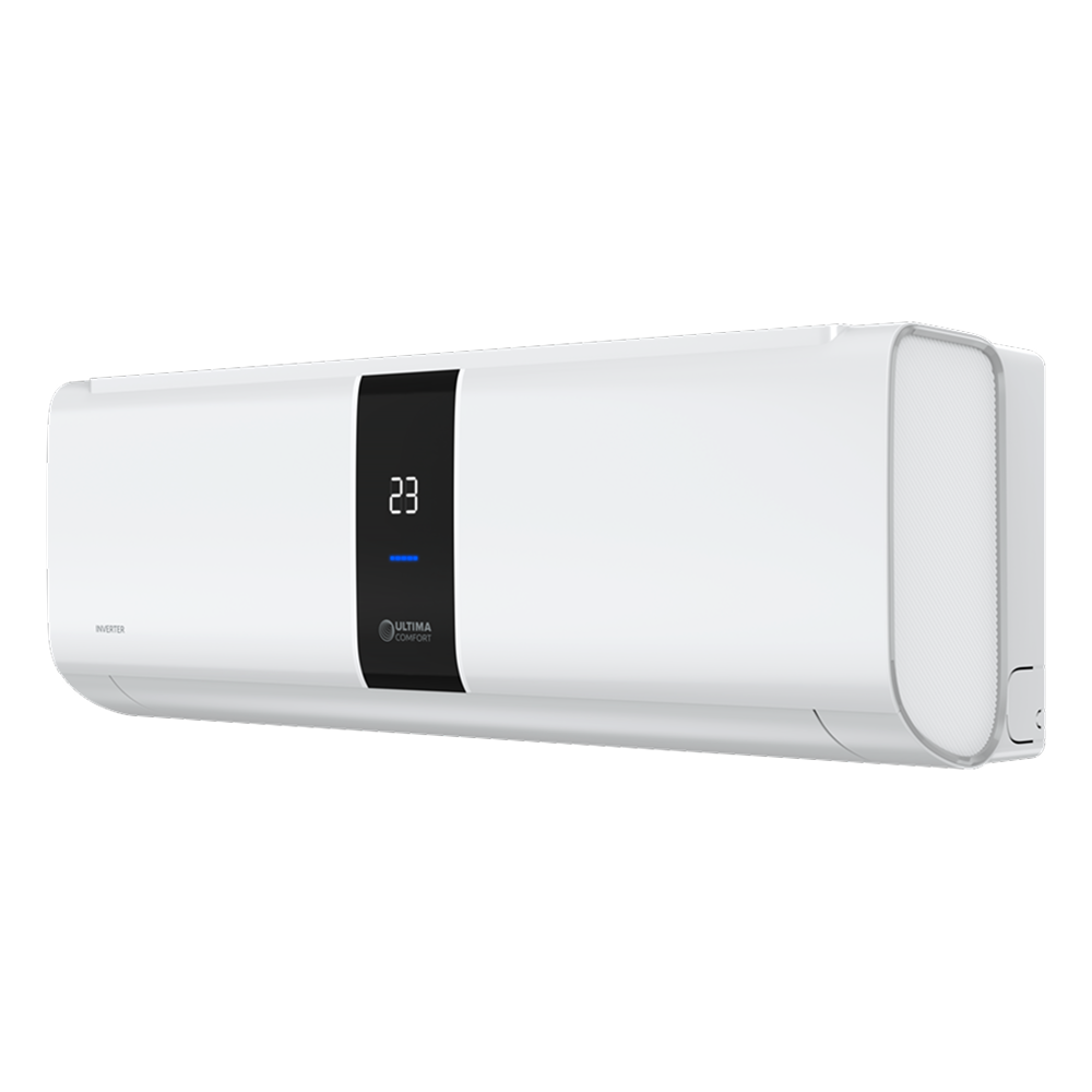 Ultima Comfort ELYSIUM Inverter ELB-I30PN