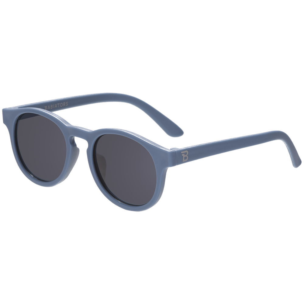 С/з очки Babiators Eco Keyhole Тихоокеанский синий