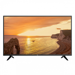 Телевизор  43" BQ 43S05B