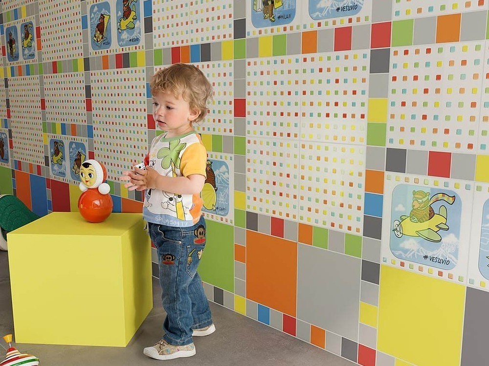 БОЛЬШОЕ ПУТЕШЕСТВИЕ